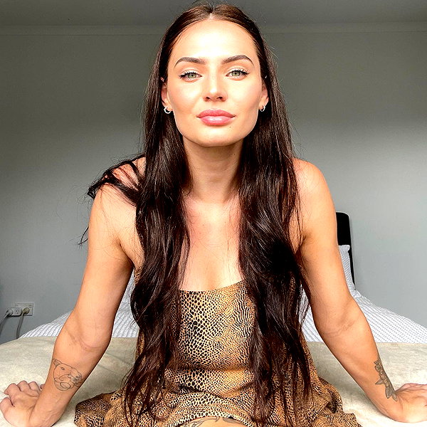 jade.schutte instagram image archive image