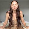 jade.schutte Altpins Profile Picture