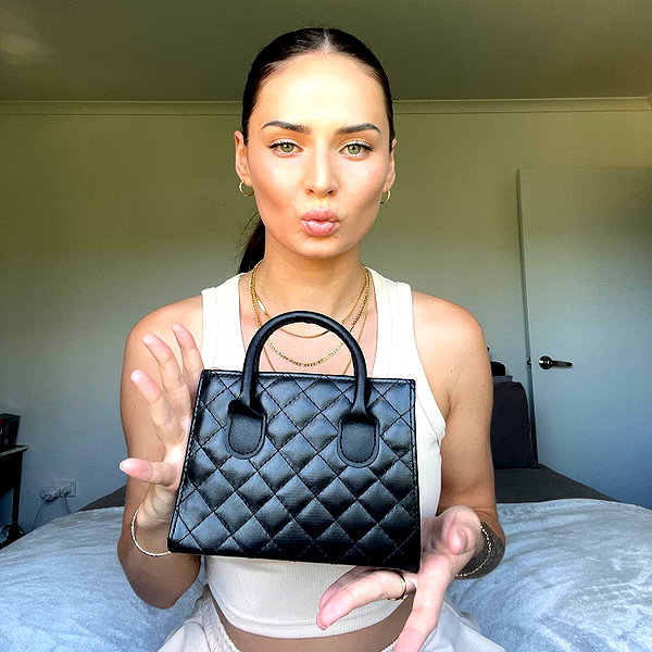 jade.schutte instagram image archive image