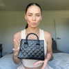 jade.schutte Altpins Profile Picture