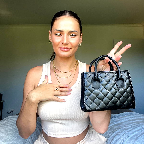 jade.schutte instagram image archive image