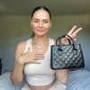 jade.schutte Altpins Profile Picture