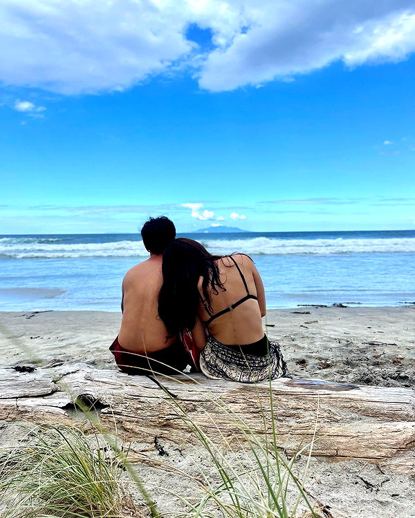 jade.schutte instagram image archive image