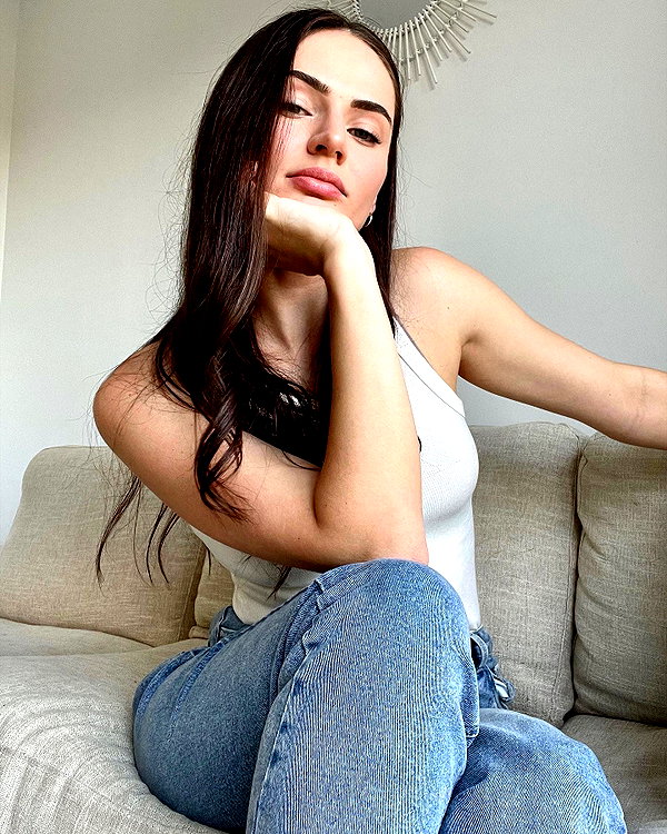 jade.schutte instagram image archive image