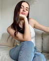 jade.schutte Altpins Profile Picture