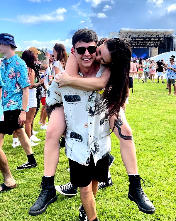 jade.schutte instagram image archive image