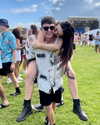 jade.schutte Altpins Profile Picture