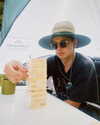 jade.schutte Altpins Profile Picture