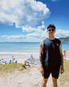 jade.schutte Altpins Profile Picture