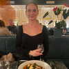 jade.schutte Altpins Profile Picture