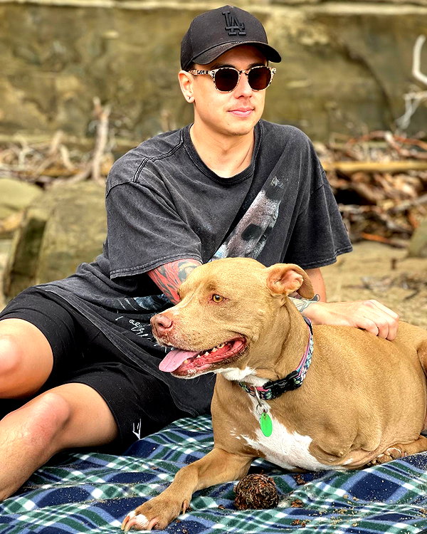 jade.schutte instagram image archive image