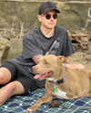 jade.schutte Altpins Profile Picture