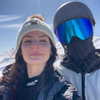 jade.schutte Altpins Profile Picture