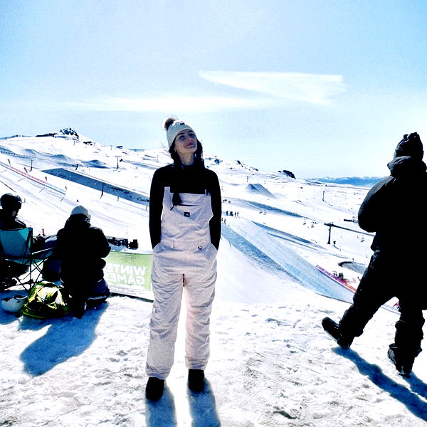 jade.schutte instagram image archive image
