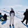 jade.schutte Altpins Profile Picture