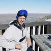 jade.schutte Altpins Profile Picture