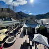 jade.schutte Altpins Profile Picture