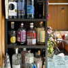 jade.schutte Altpins Profile Picture