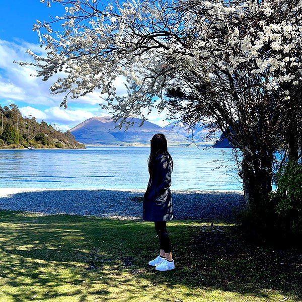 jade.schutte instagram image archive image