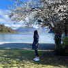 jade.schutte Altpins Profile Picture