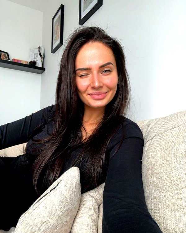 jade.schutte instagram image archive image