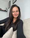 jade.schutte Altpins Profile Picture