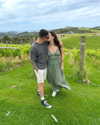 jade.schutte Altpins Profile Picture