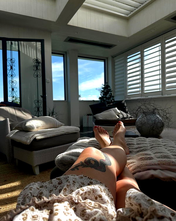 jade.schutte instagram image archive image