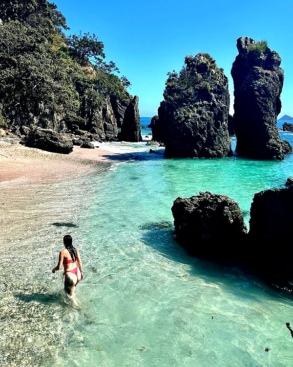 jade.schutte instagram image archive image
