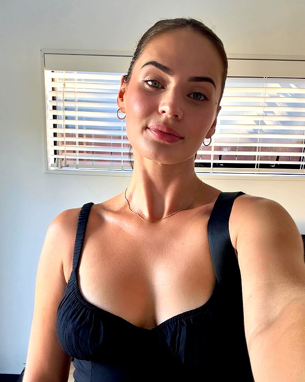 jade.schutte instagram image archive image