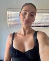 jade.schutte Altpins Profile Picture