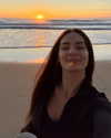 jade.schutte Altpins Profile Picture