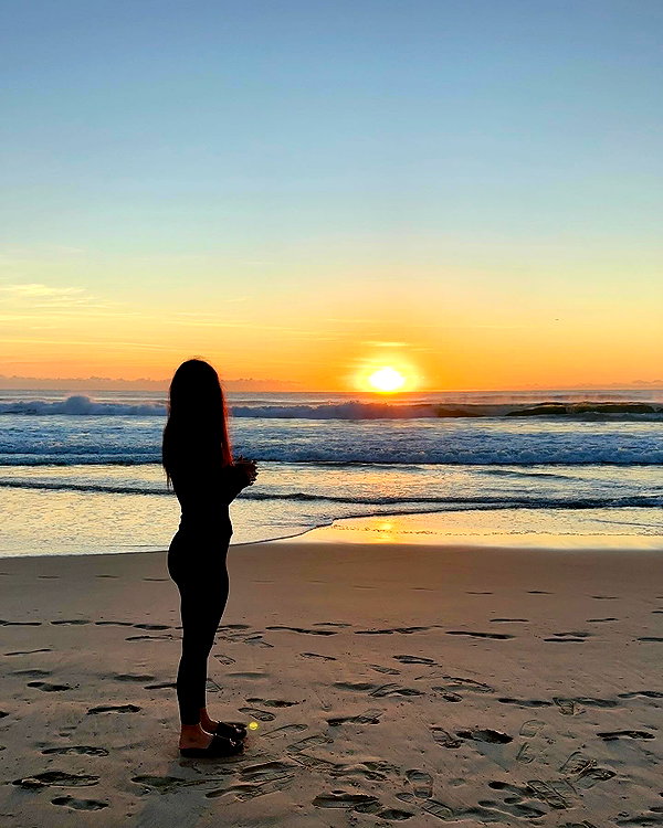 jade.schutte instagram image archive image