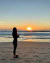 jade.schutte Altpins Profile Picture