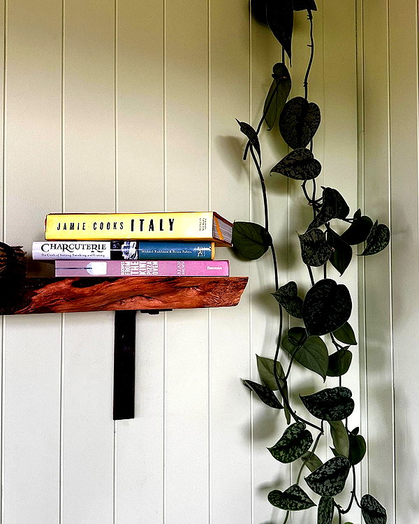 jade.schutte instagram image archive image