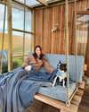 jade.schutte Altpins Profile Picture