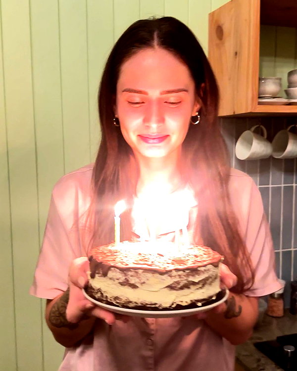 jade.schutte instagram image archive image