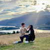 jade.schutte Altpins Profile Picture