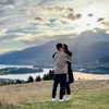 jade.schutte Altpins Profile Picture