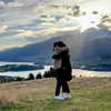 jade.schutte Altpins Profile Picture