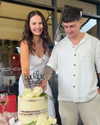 jade.schutte Altpins Profile Picture