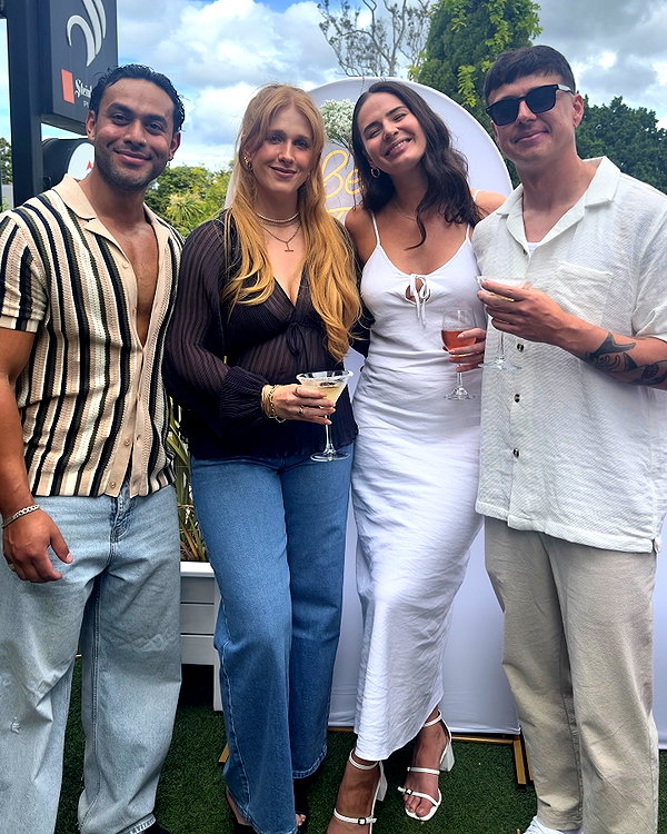 jade.schutte instagram image archive image