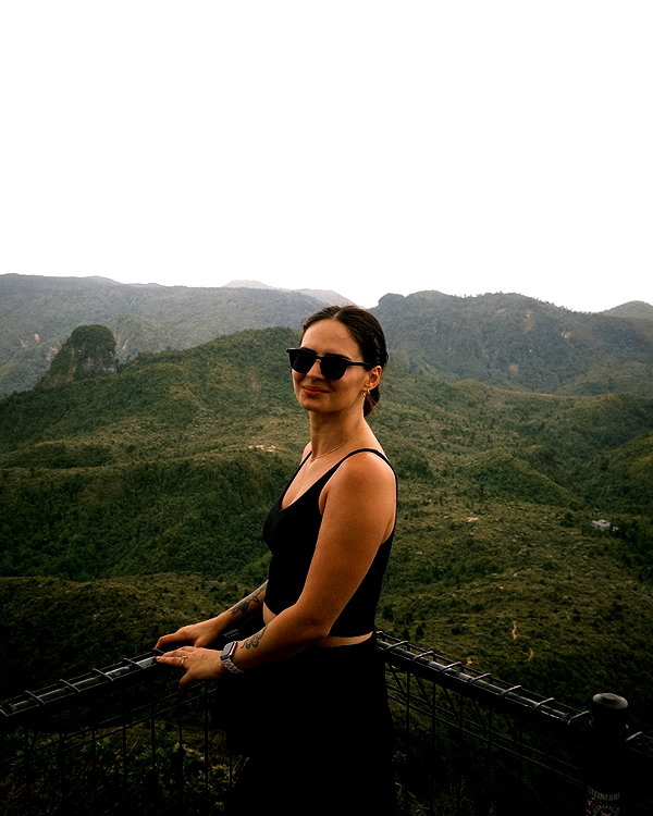 jade.schutte instagram image archive image