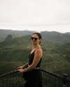 jade.schutte Altpins Profile Picture