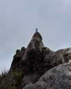 jade.schutte Altpins Profile Picture