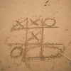 jade.schutte Altpins Profile Picture