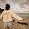 jade.schutte Altpins Profile Picture
