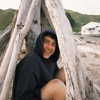 jade.schutte Altpins Profile Picture
