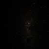 jade.schutte Altpins Profile Picture