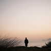 jade.schutte Altpins Profile Picture